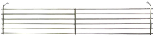 AOG Warming Rack Aog 24"