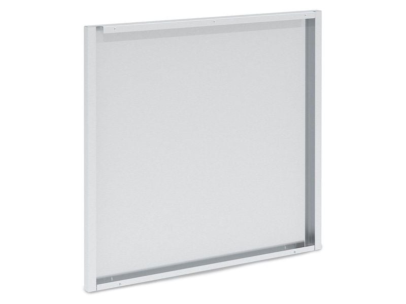 Broil King 4 Burner Cabinet Rear Panel