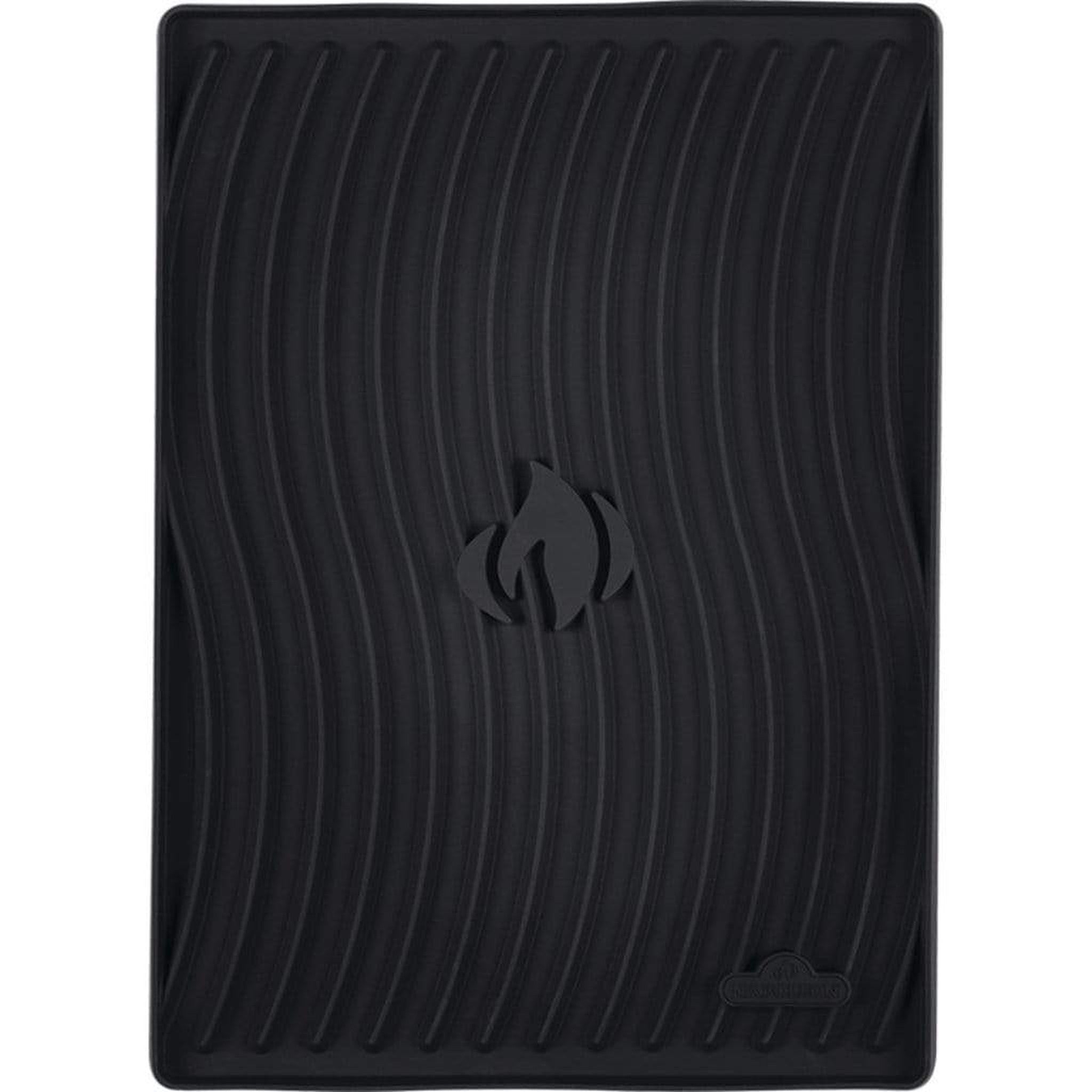 Side Shelf Mat