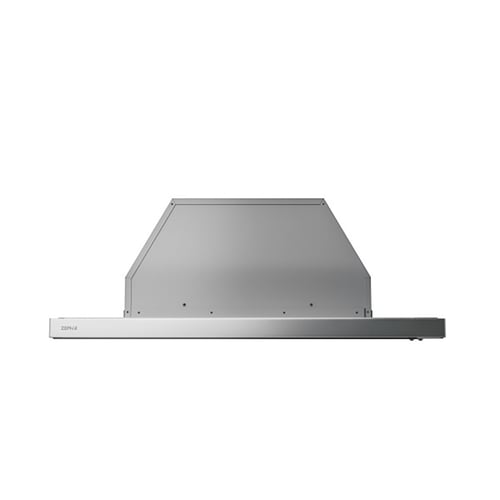 Zephyr Pisa Under Cabinet Hood  36" LED 500 CFM