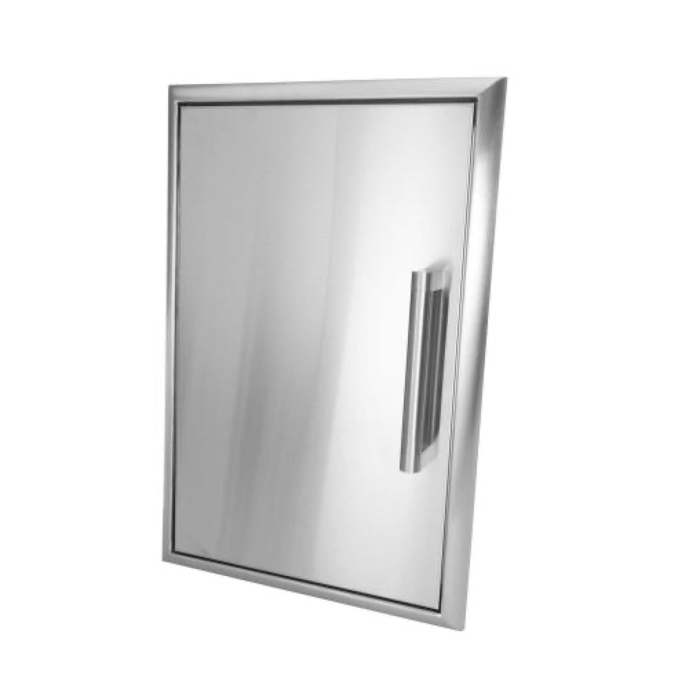 Coyote Single Access Door 20" x 14"