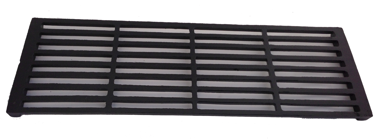 Fire Magic Grids -5 Pcs -22X6