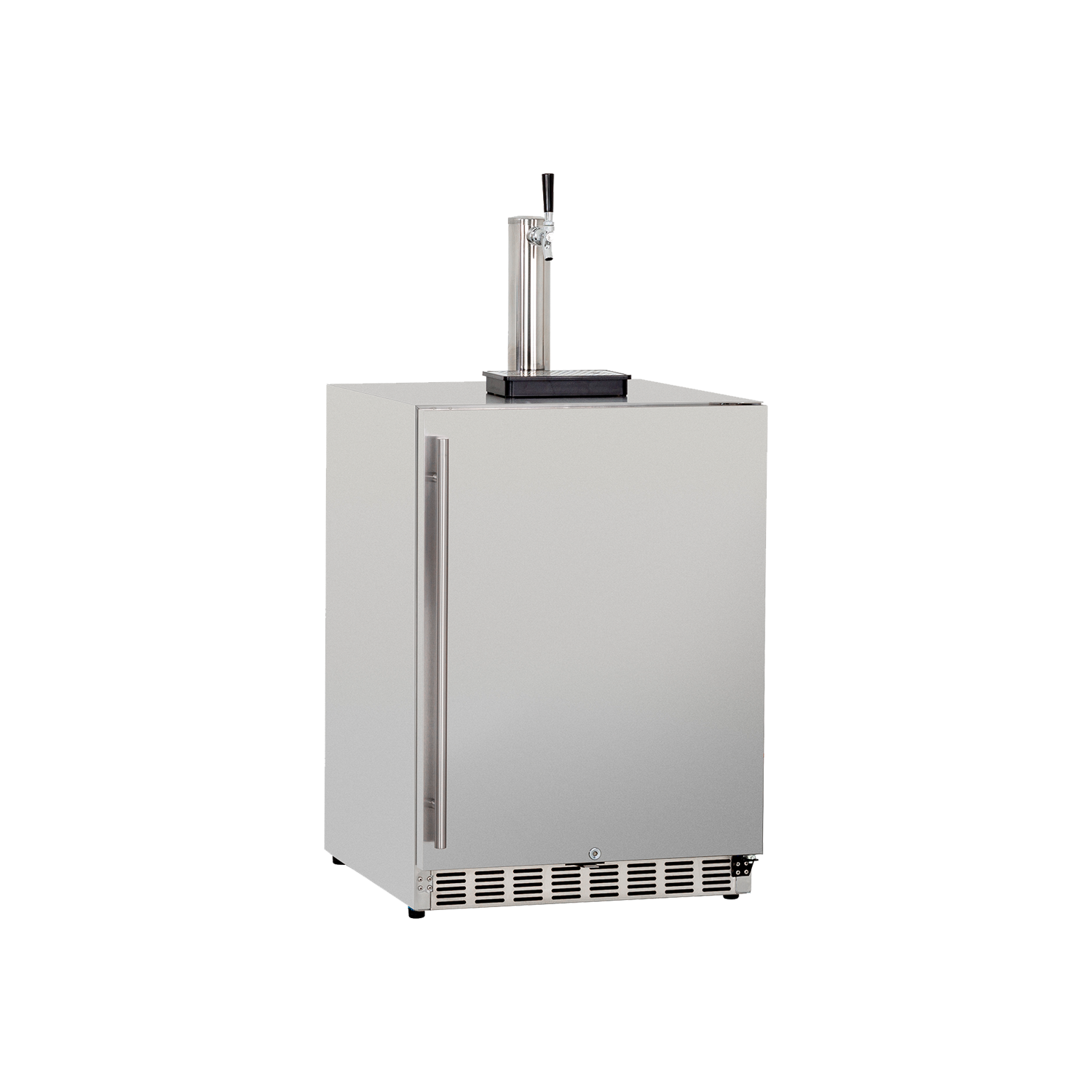 TrueFlame Refrigerator Tap Handle (TAP-1)