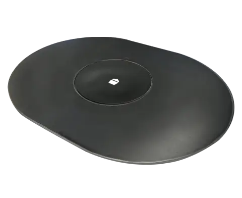 Primo X-Large Griddle