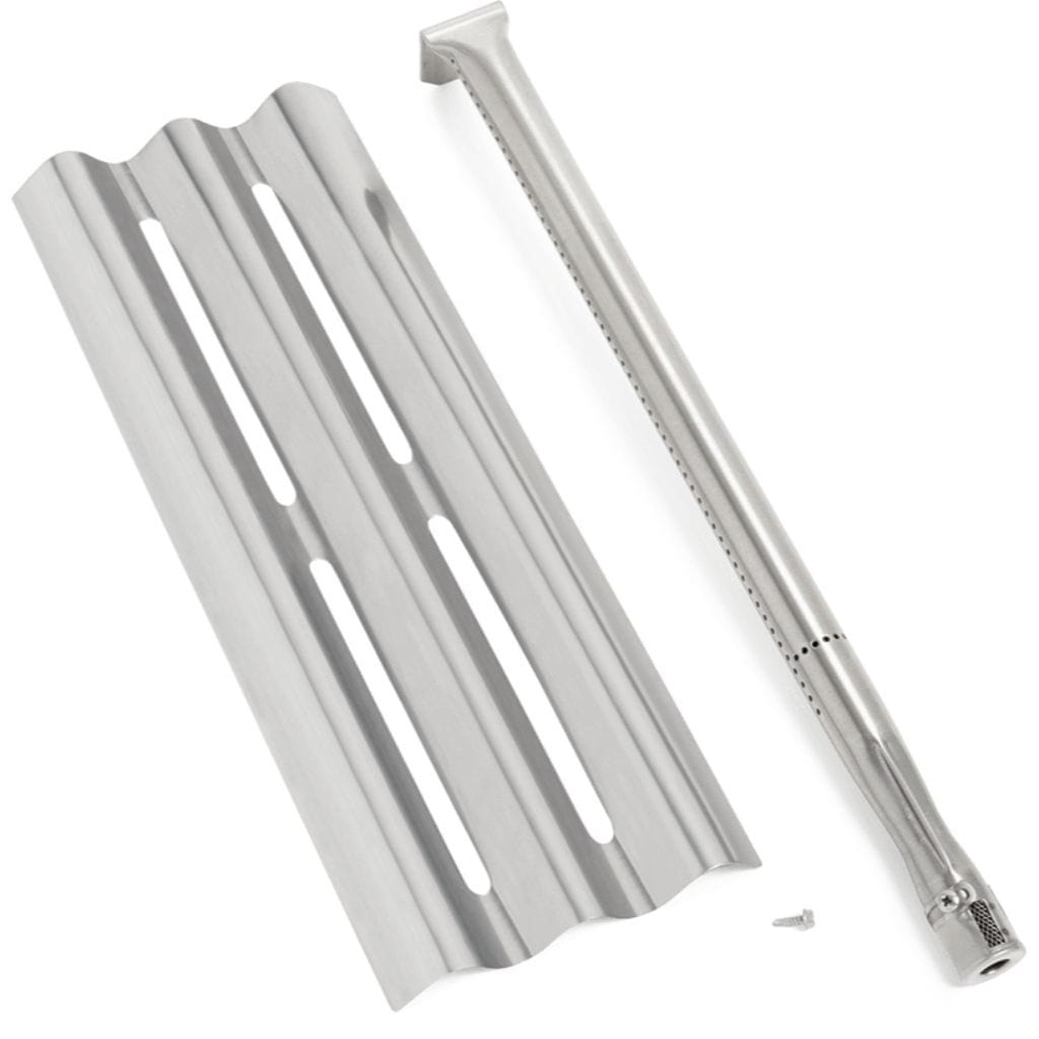 Burner Kit for LEX Series