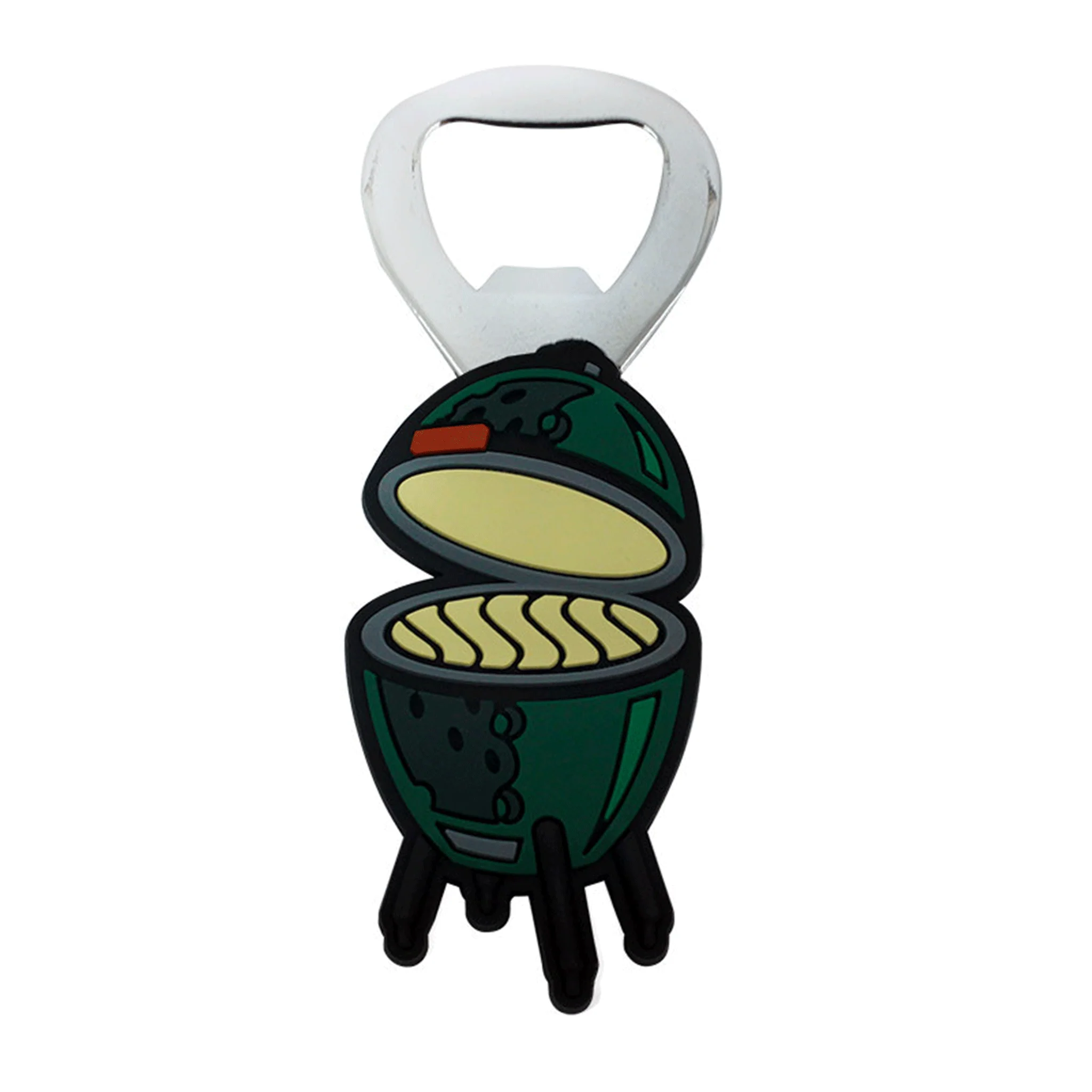 Bge Magnetic Bottle Opener
