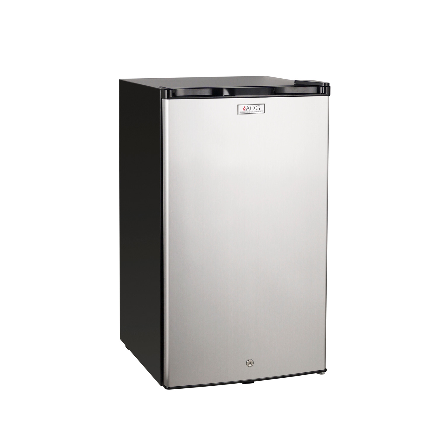 AOG Door - Refrigerator Aog (REF-20-10)