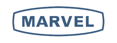 Marvel Ice Maker Kit R600 - Clear