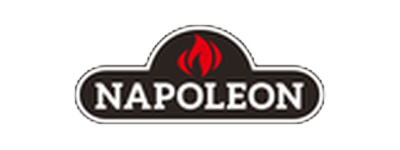 Napoleon