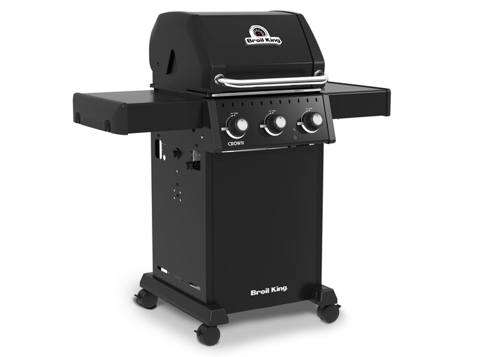 Crown 310 Shadow - NG