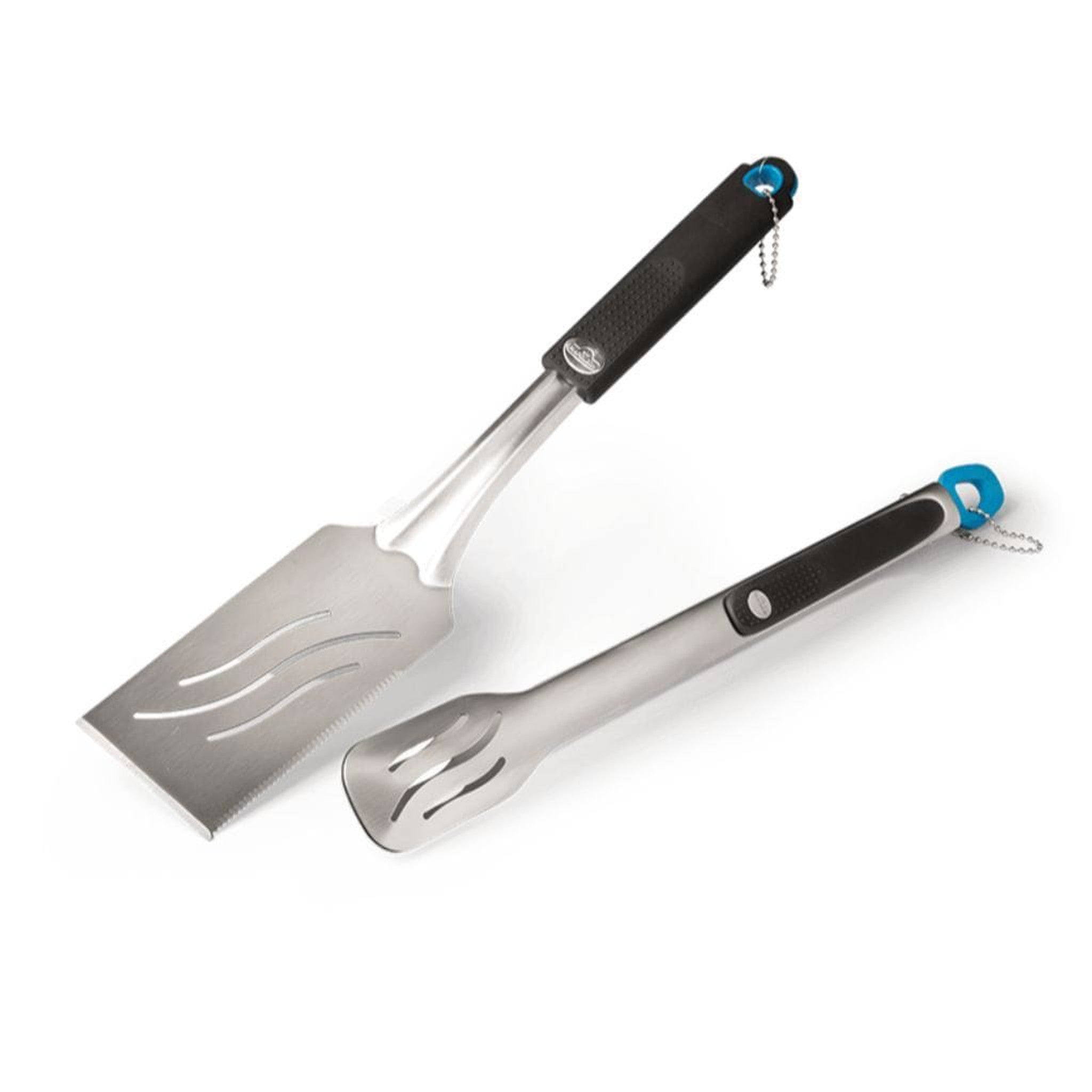 2 Piece Toolset