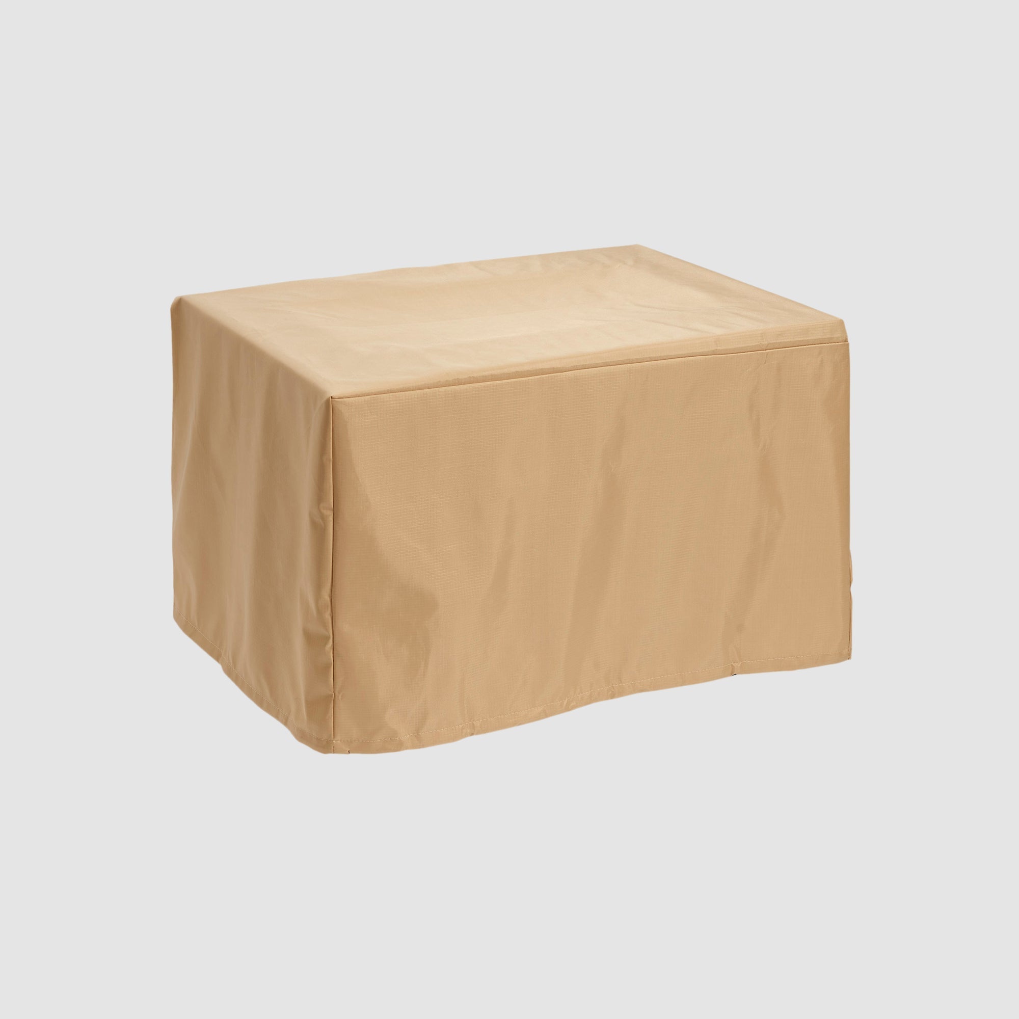 Outdoor GreatRoom Darien Fire Table Protective Cover