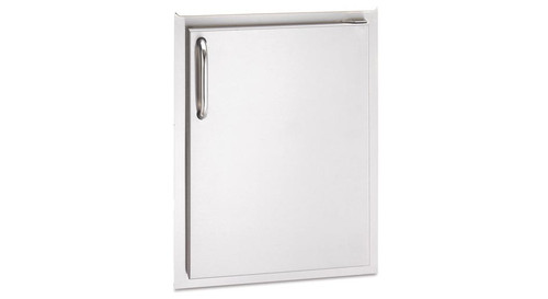 AOG Aog 24" Door - Right Hand