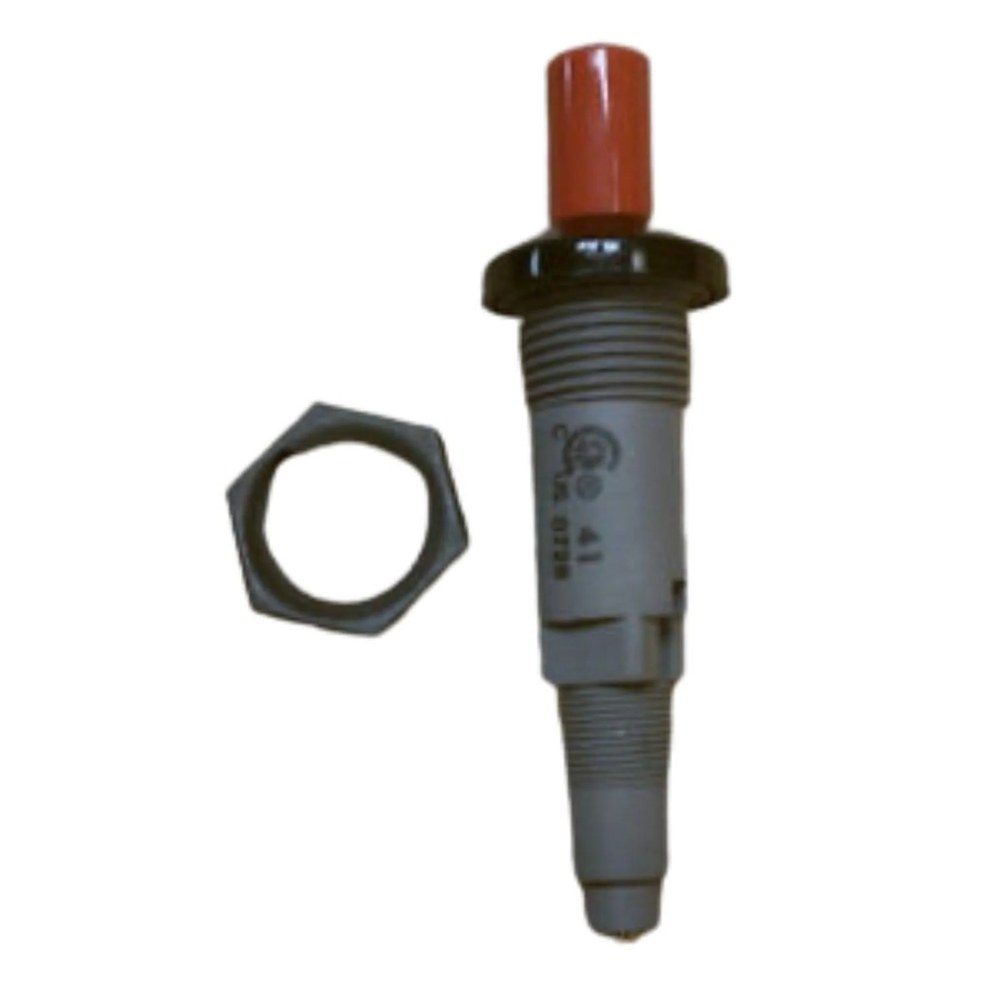 Broilmaster Piezo Ignitor