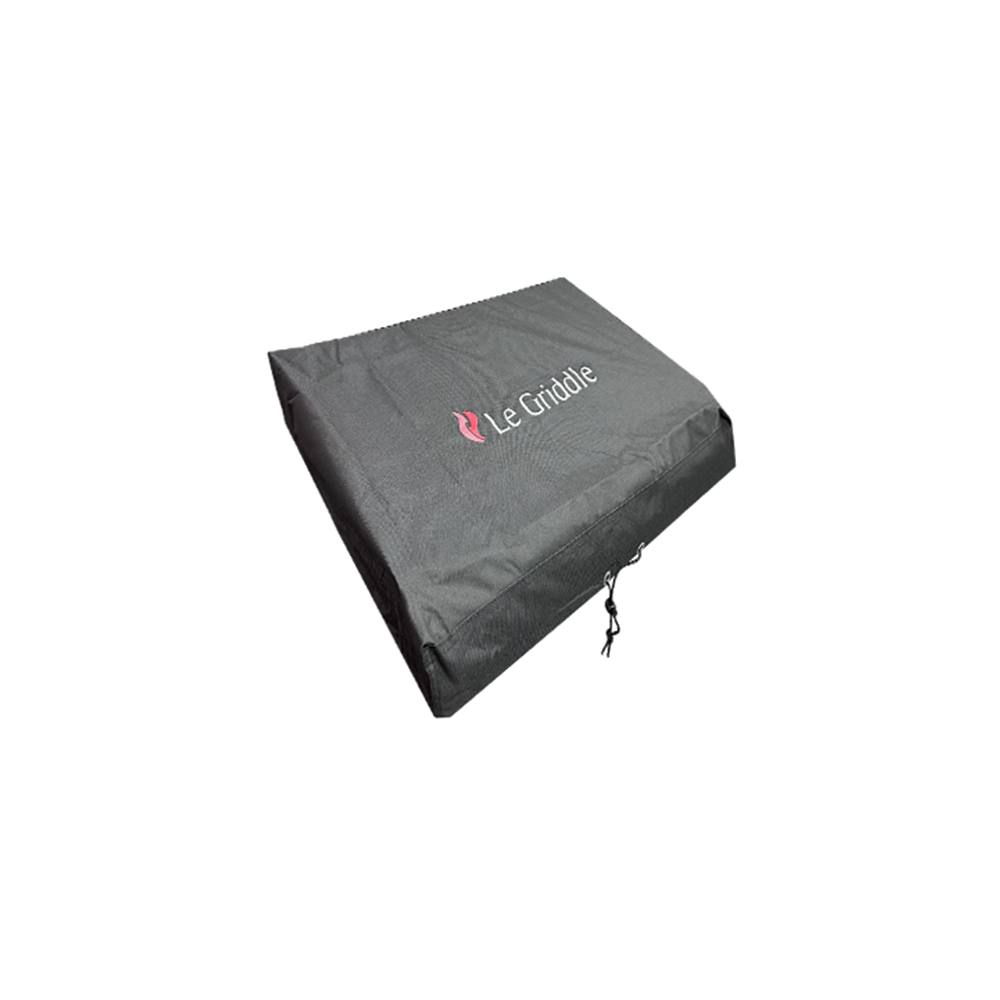 Le Griddle Vinyl Cover for GFE40 / GEE40 + OML40 Griddle Cooking Plate