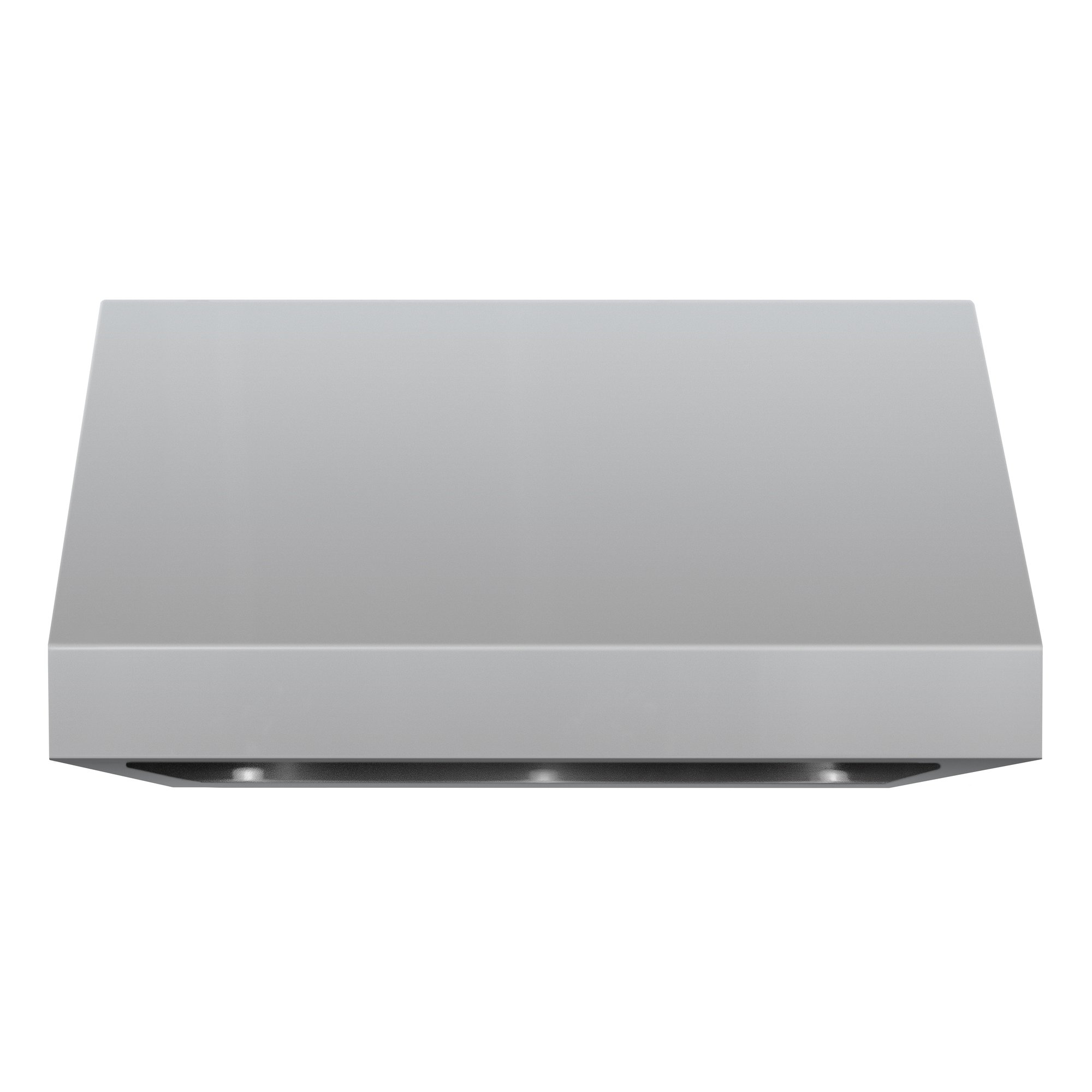 TrueFlame 36" Outdoor Vent Hood - 2000 CFM