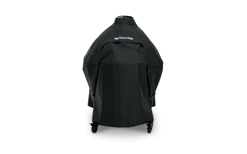 Big Green Egg Cover H