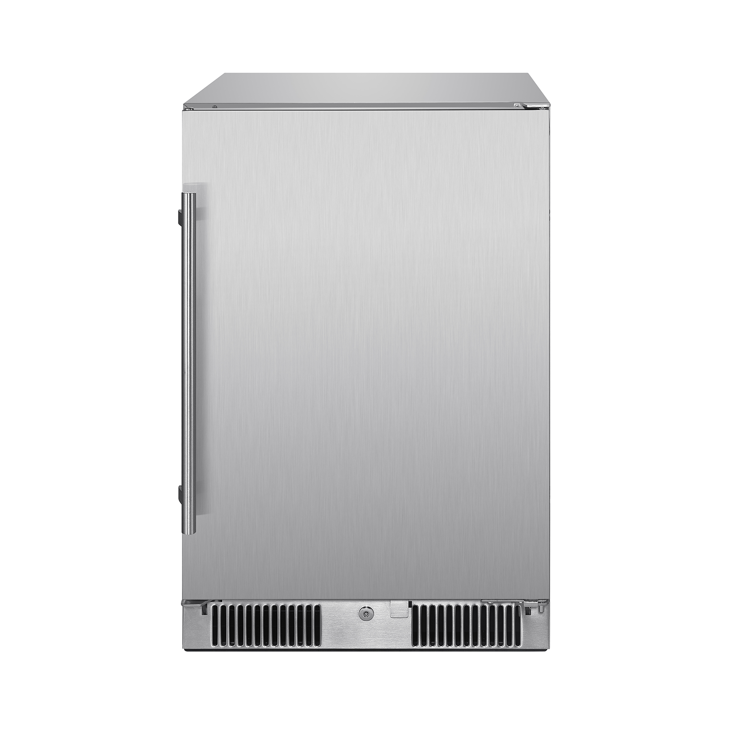Blaze 20-in 4.3 Cu. Ft. Compact Fridge ​