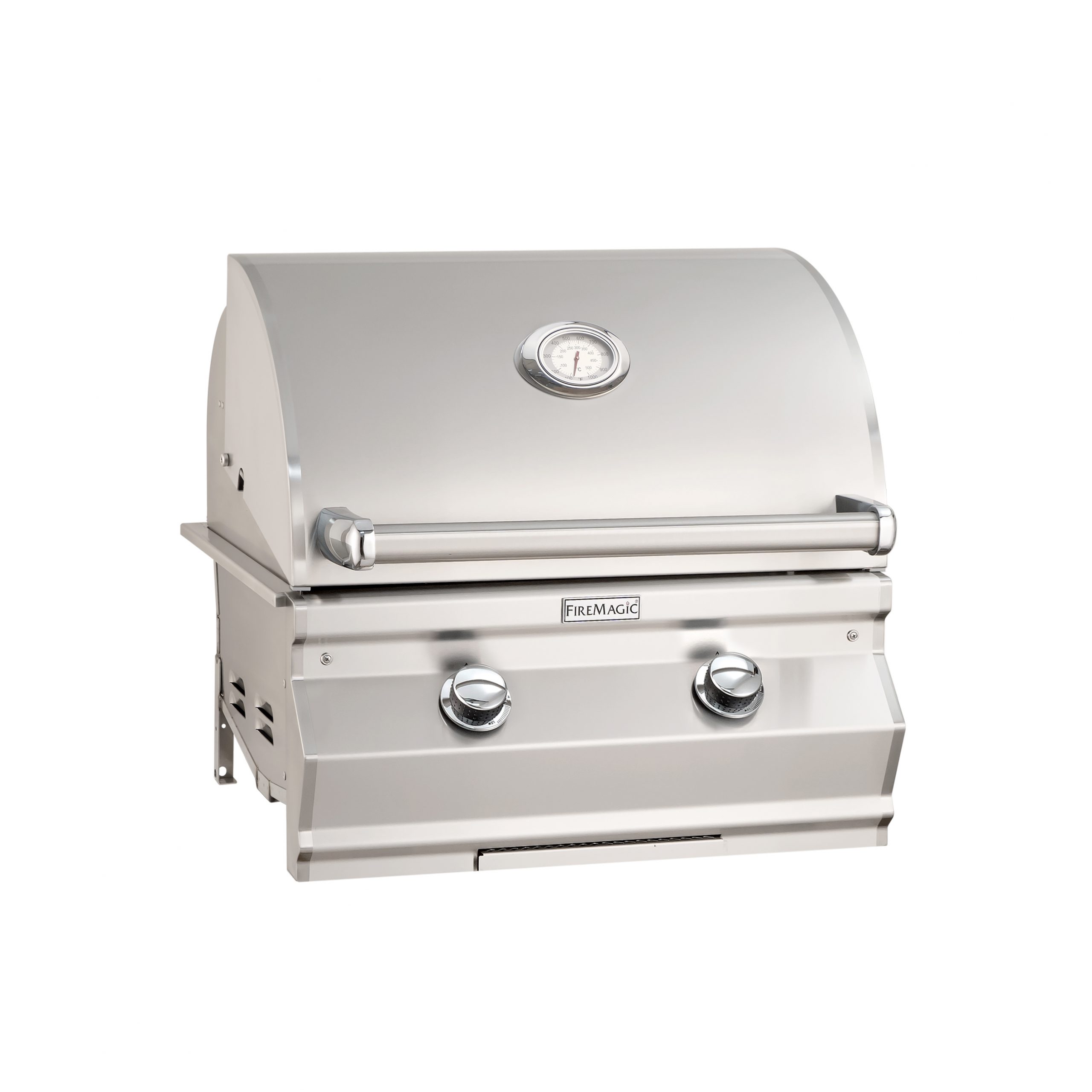 Fire Magic Choice Grill - C430I - Propane