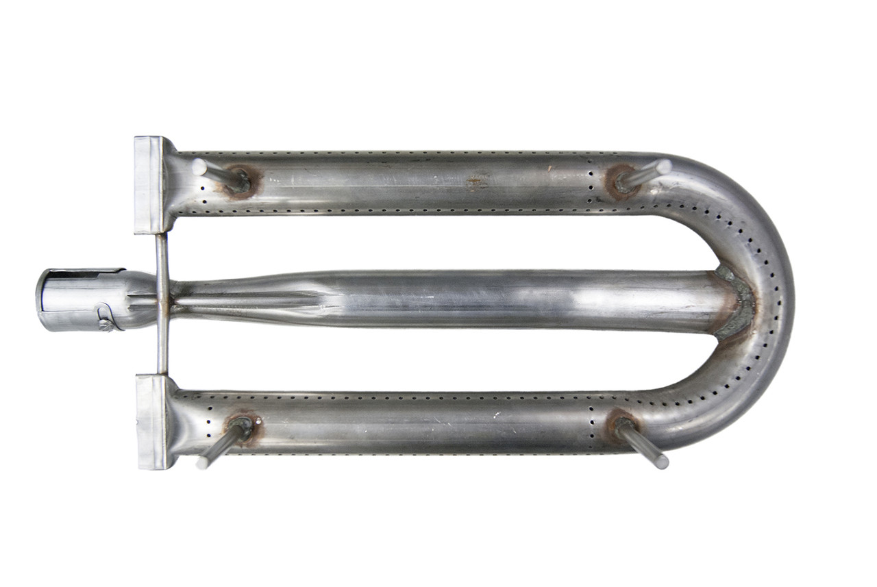 Fire Magic Burner - Choice Grill