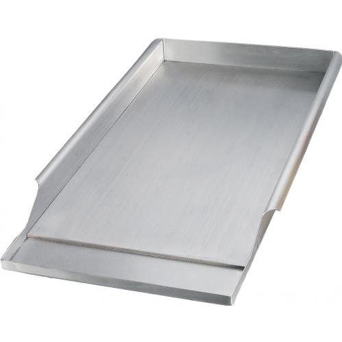 Alfresco Commercial Griddle