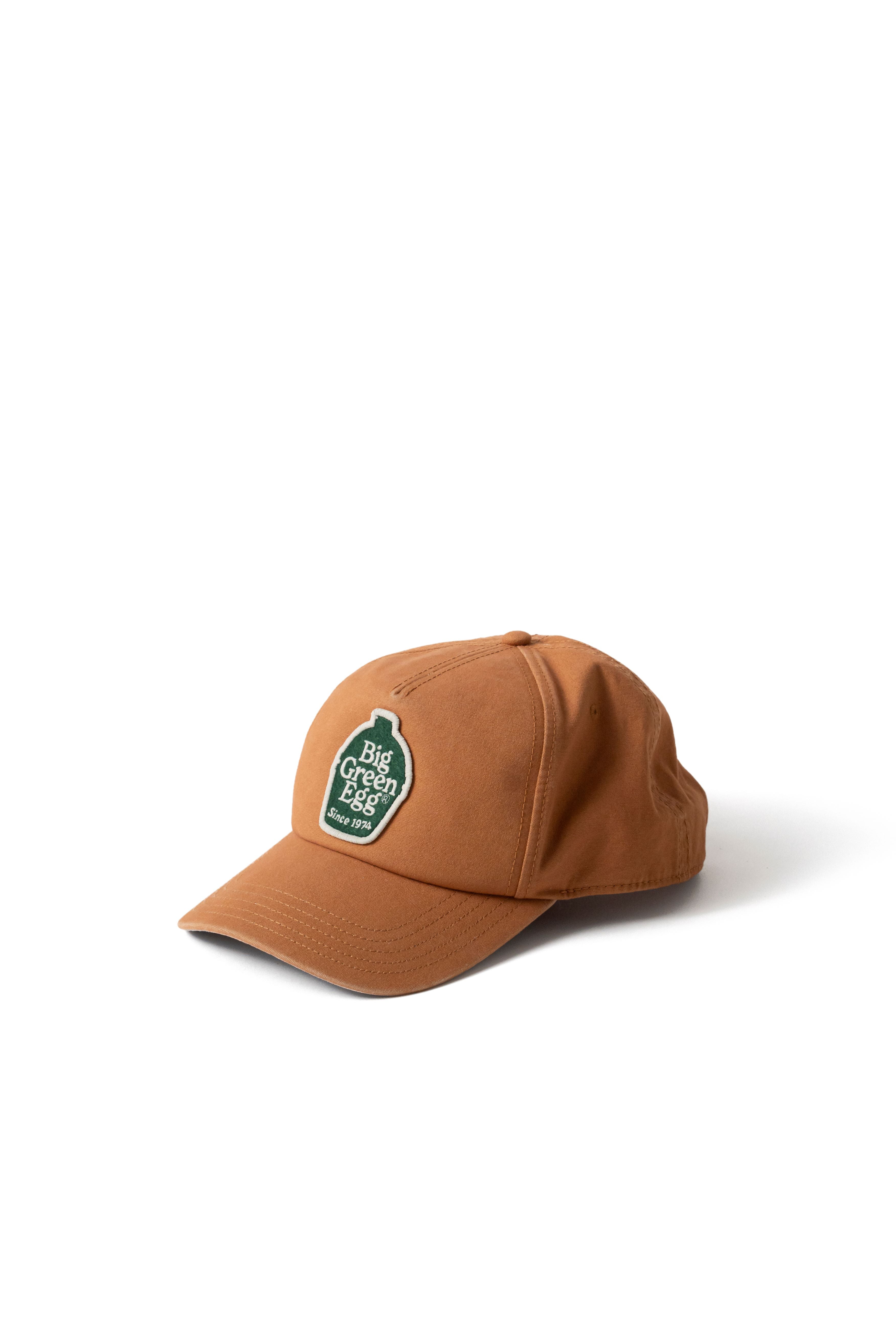 Big Green Egg The Rustic Canvas