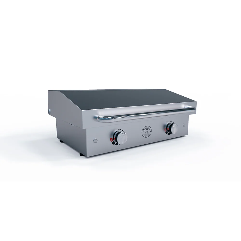 Le Griddle LID FOR GFE75 AND GEE75 LE GRIDDLES