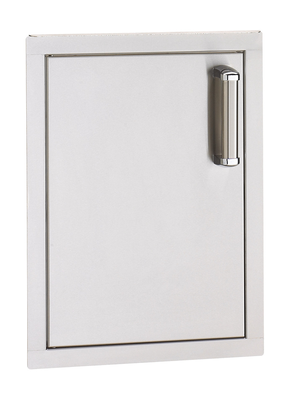 Fire Magic Door - Single 20X14 - Left Hand
