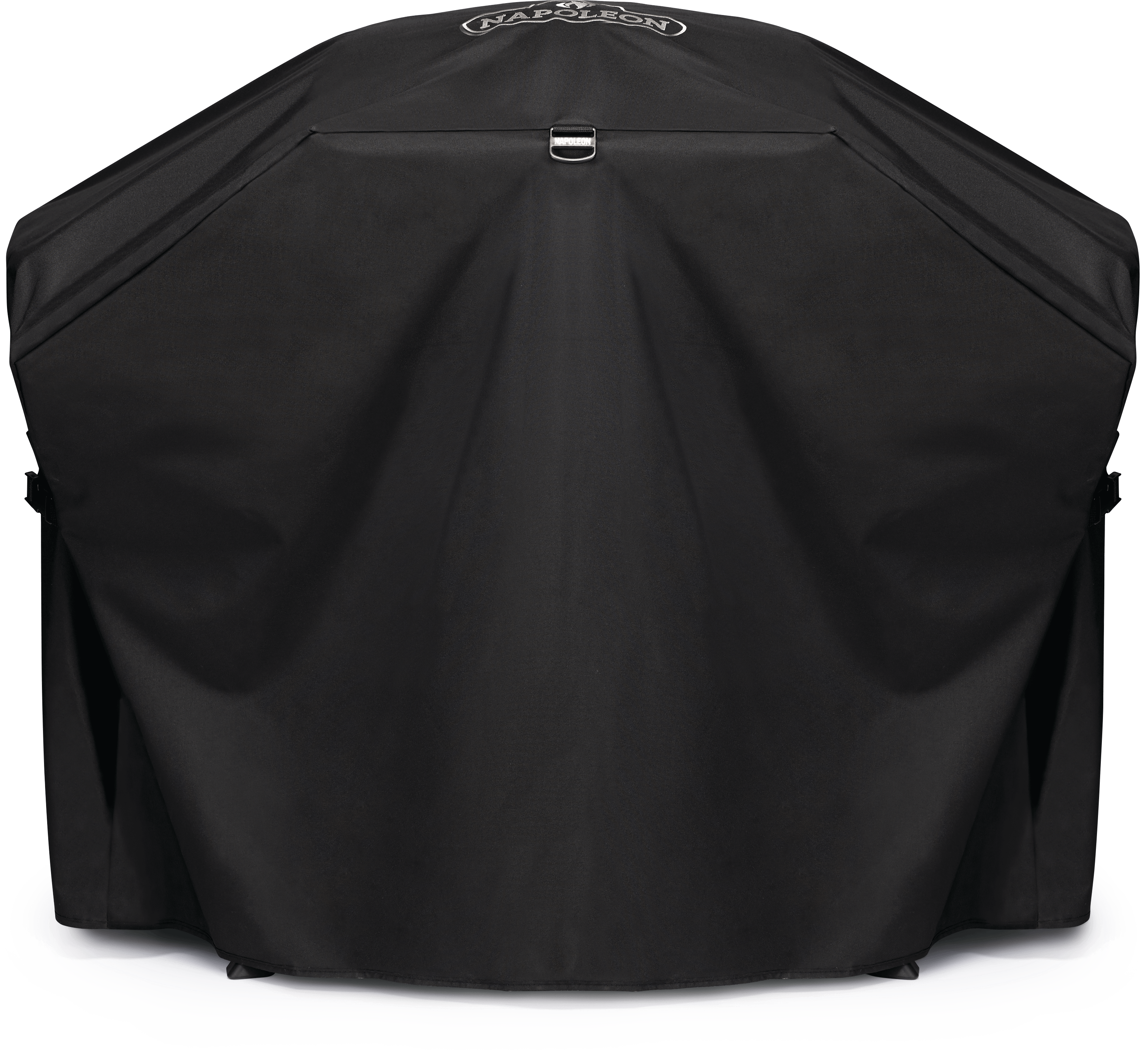 TravelQ 285X Scissor Cart Cover