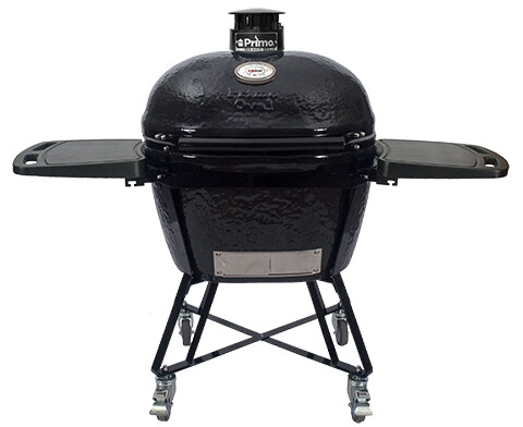 Primo X-Large Charcoal Primo