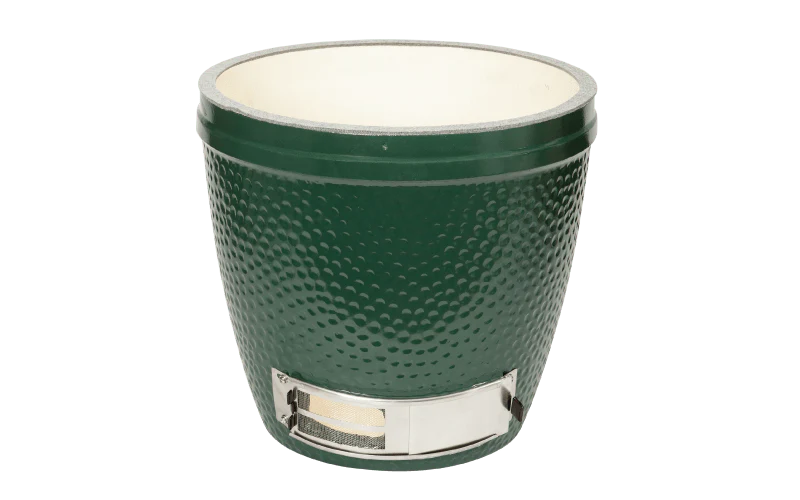 Big Green Egg Base For Small Egg