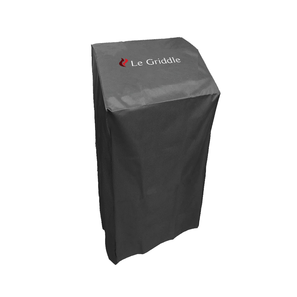 Le Griddle Vinyl Cover for GFE40 / GEE40 + OML40 Griddle & Cart