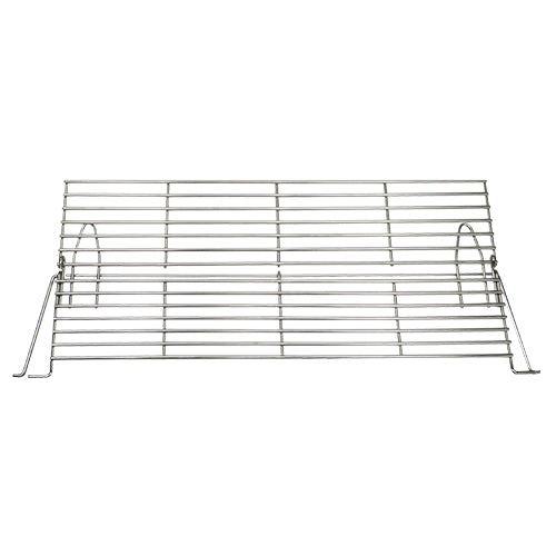 Broilmaster Stainless Steel Rack