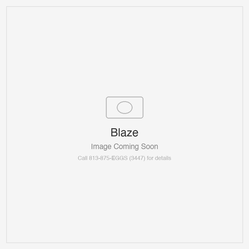 Blaze BLZ-36-VHOOD-DCVR-22