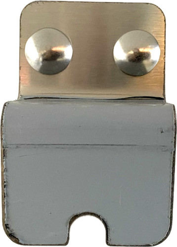 AOG Rotis/Light Bracket