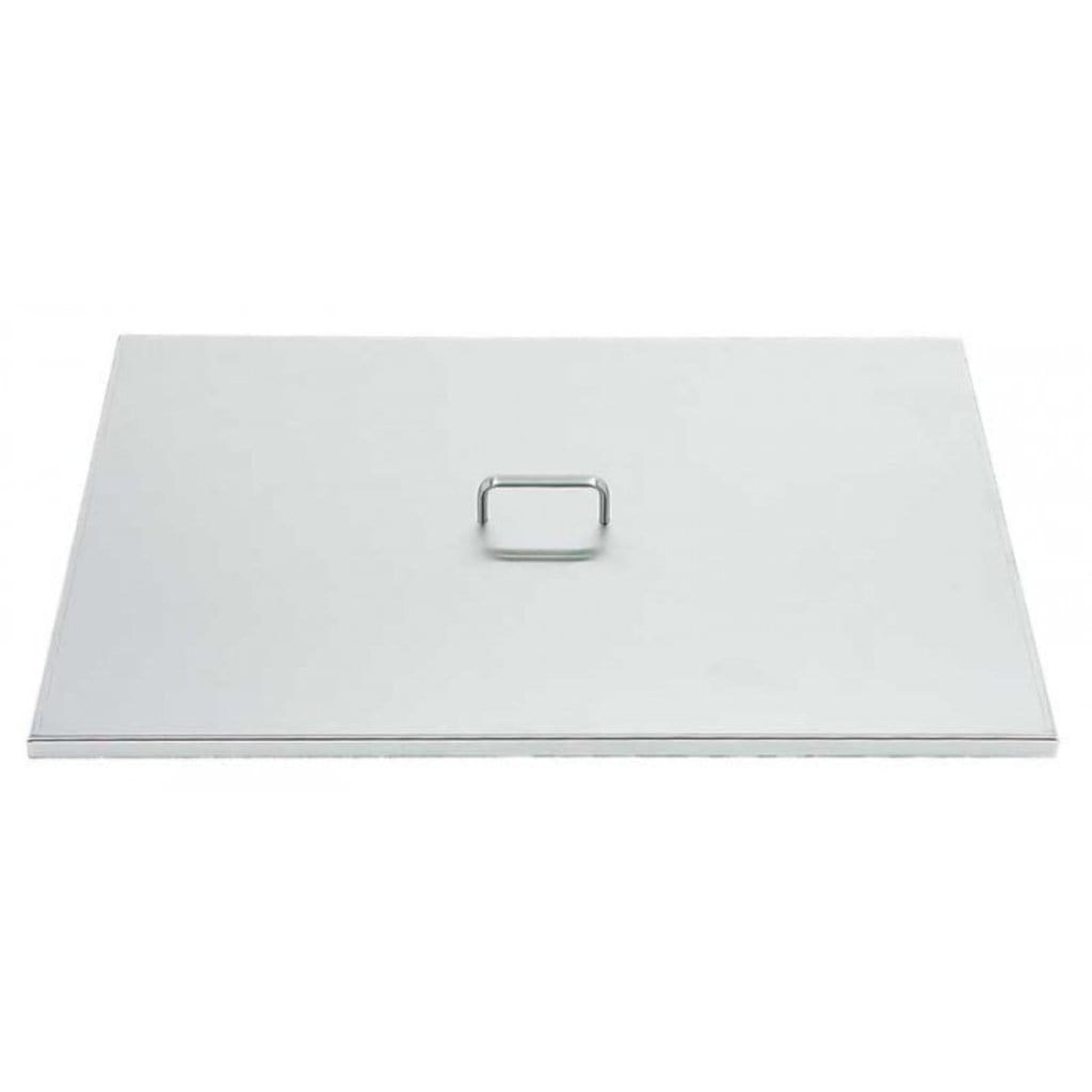 Fire Magic Stainless Steel 16 X 23 Grl Cover