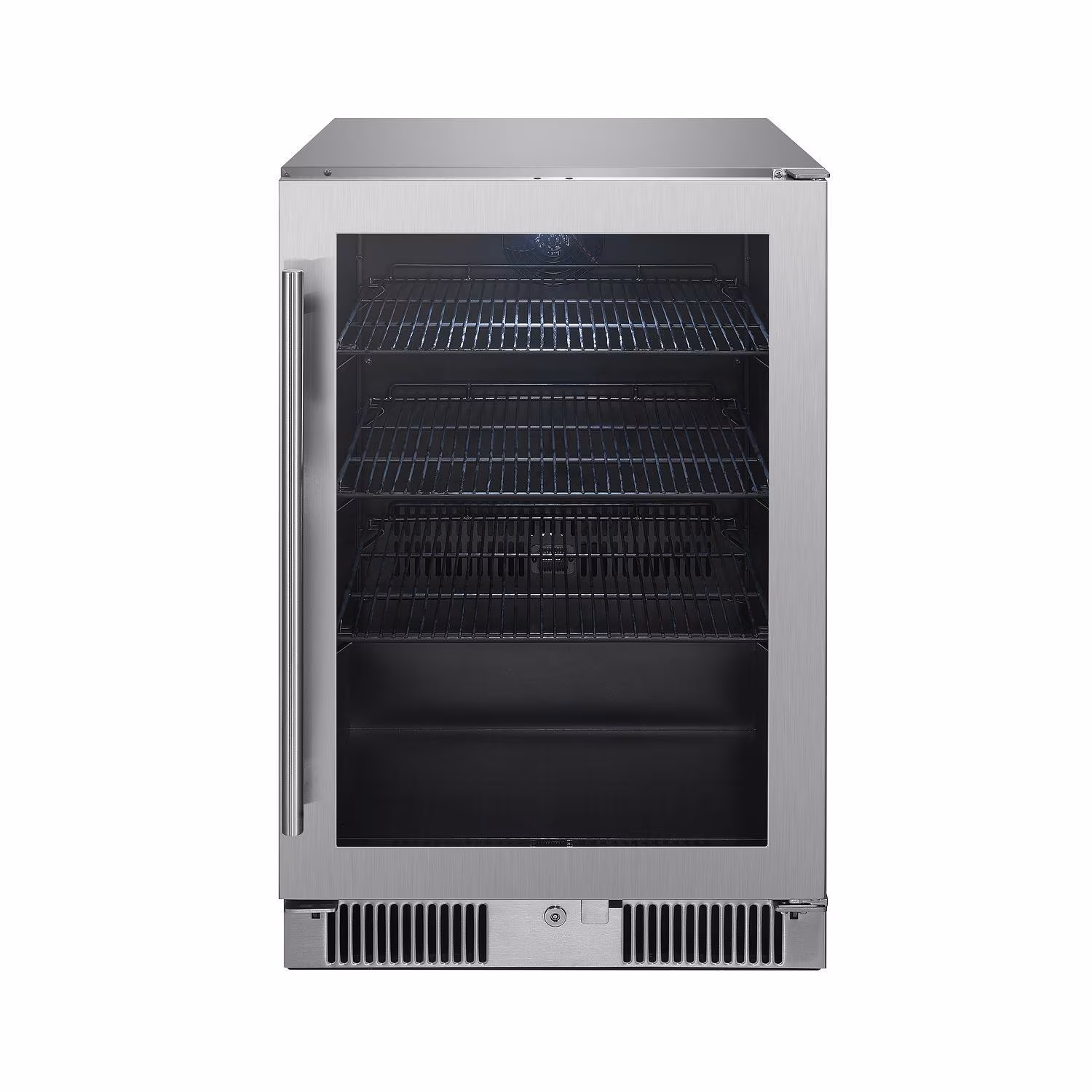 Blaze 20-in 4.5 Cu. Ft. Beverage Cooler ​