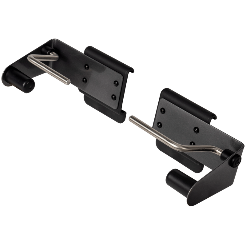 Traeger P.A.L. POP-AND-LOCK™ ROLL RACK
