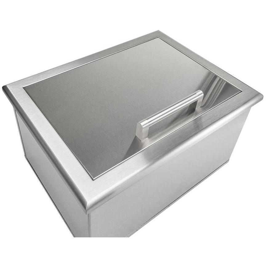 Coyote 25" Drop In Cooler