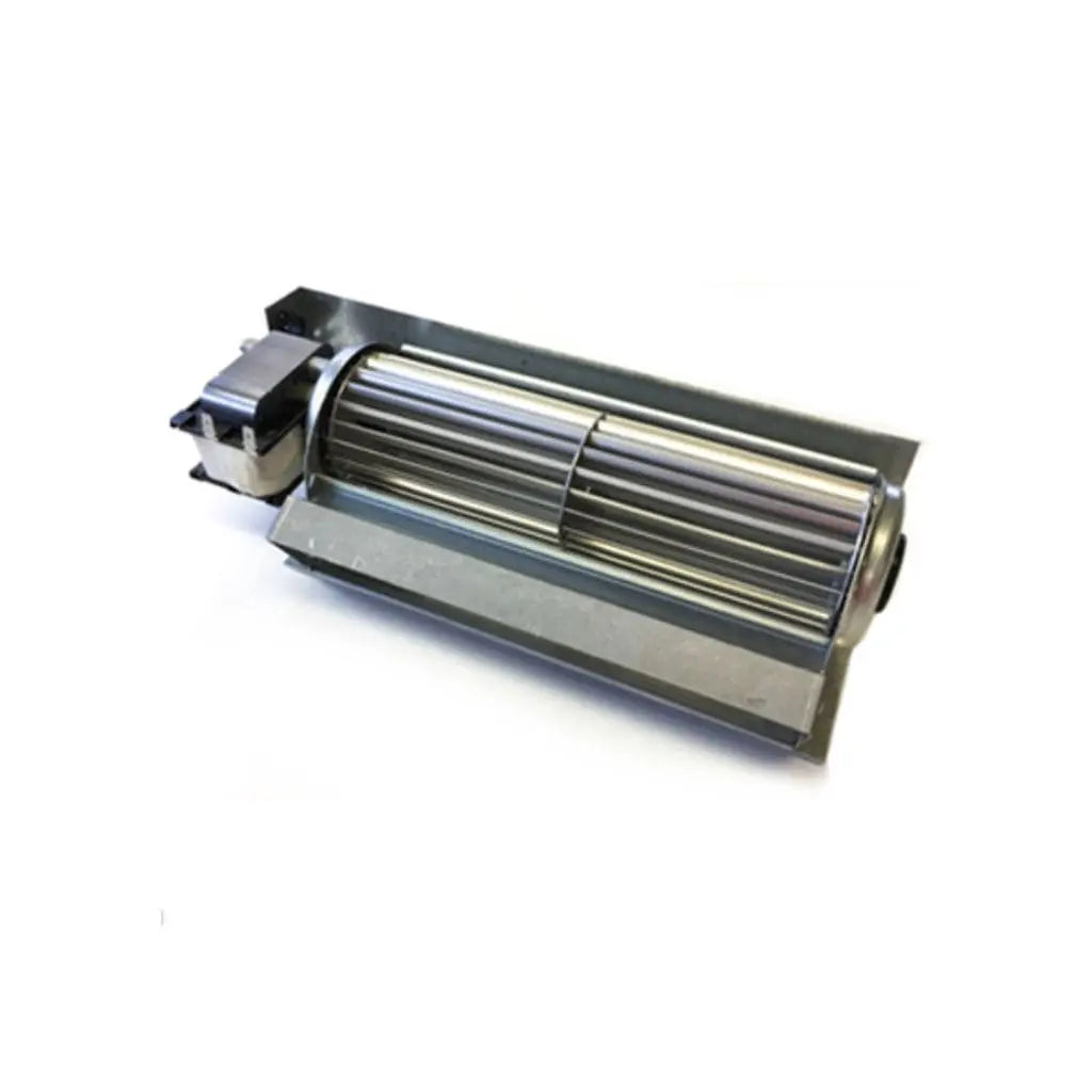 Empire Empire Blower, Auto Single Speed