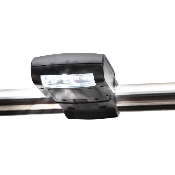 Broil King 60936 Basic - Handle Mount