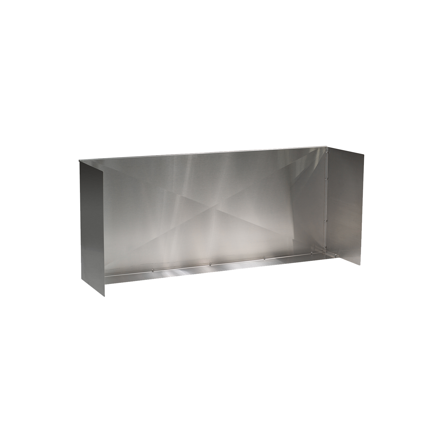 TrueFlame TFWG-48