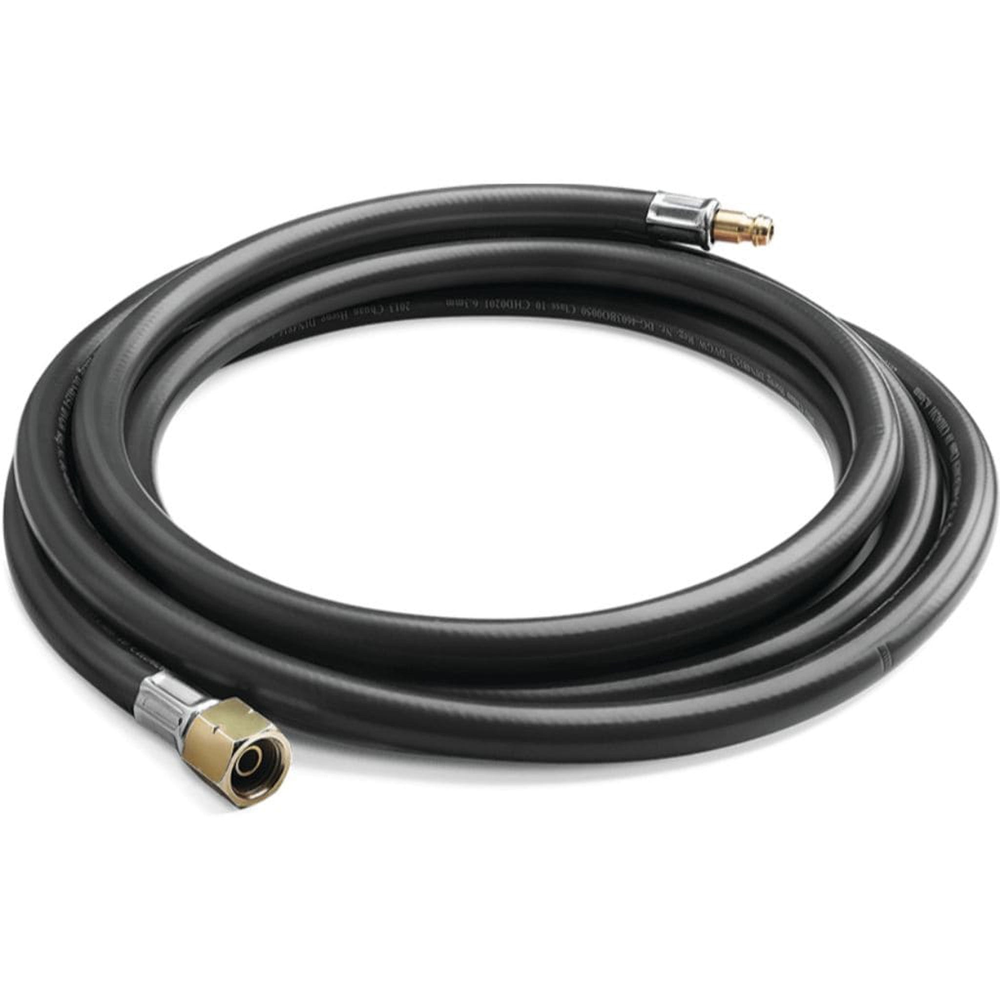 RV Adaptor Kit for all TravelQ 285 Series