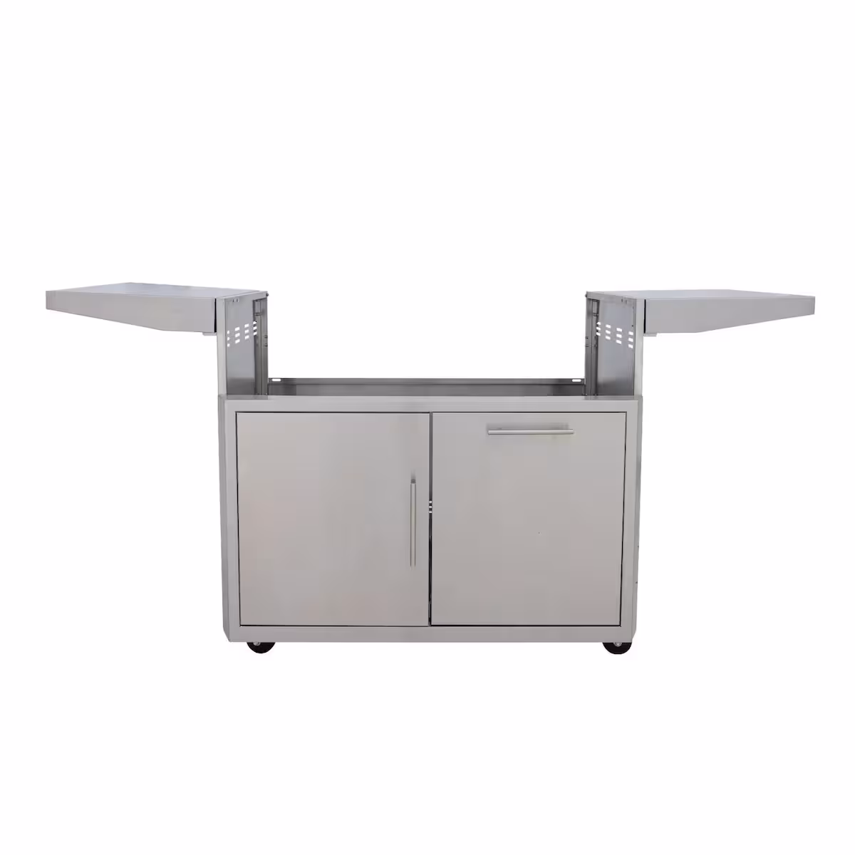 Blaze LTE PRO 5-Burner Gas Grill Cart​