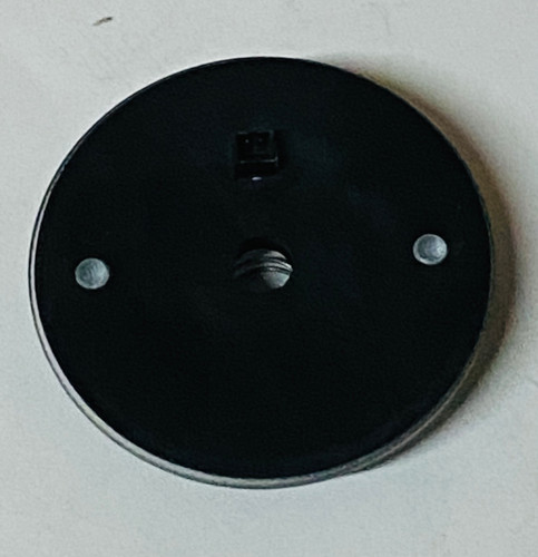 AOG Led - Disk (Small) Aog