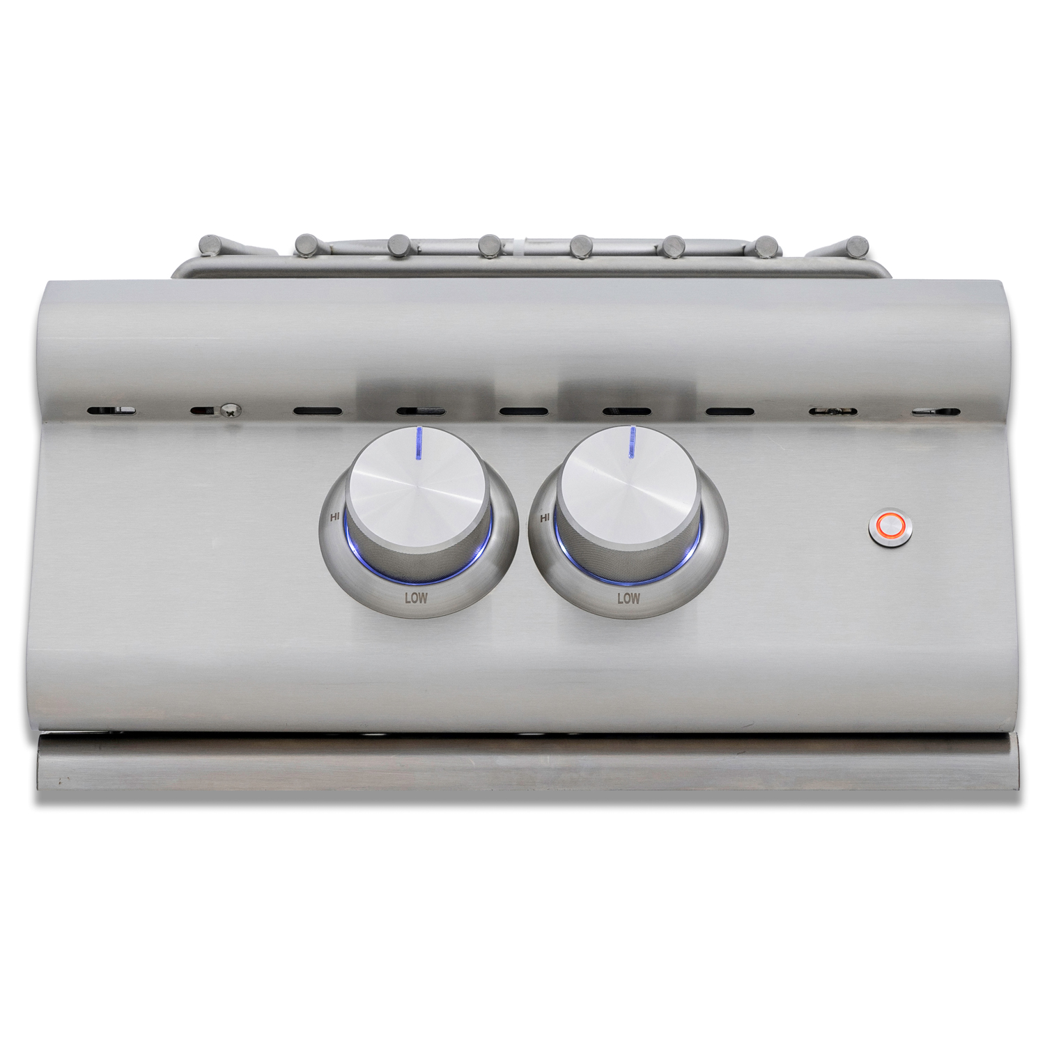 Blaze Premium LTE+ Power Burner (Propane)