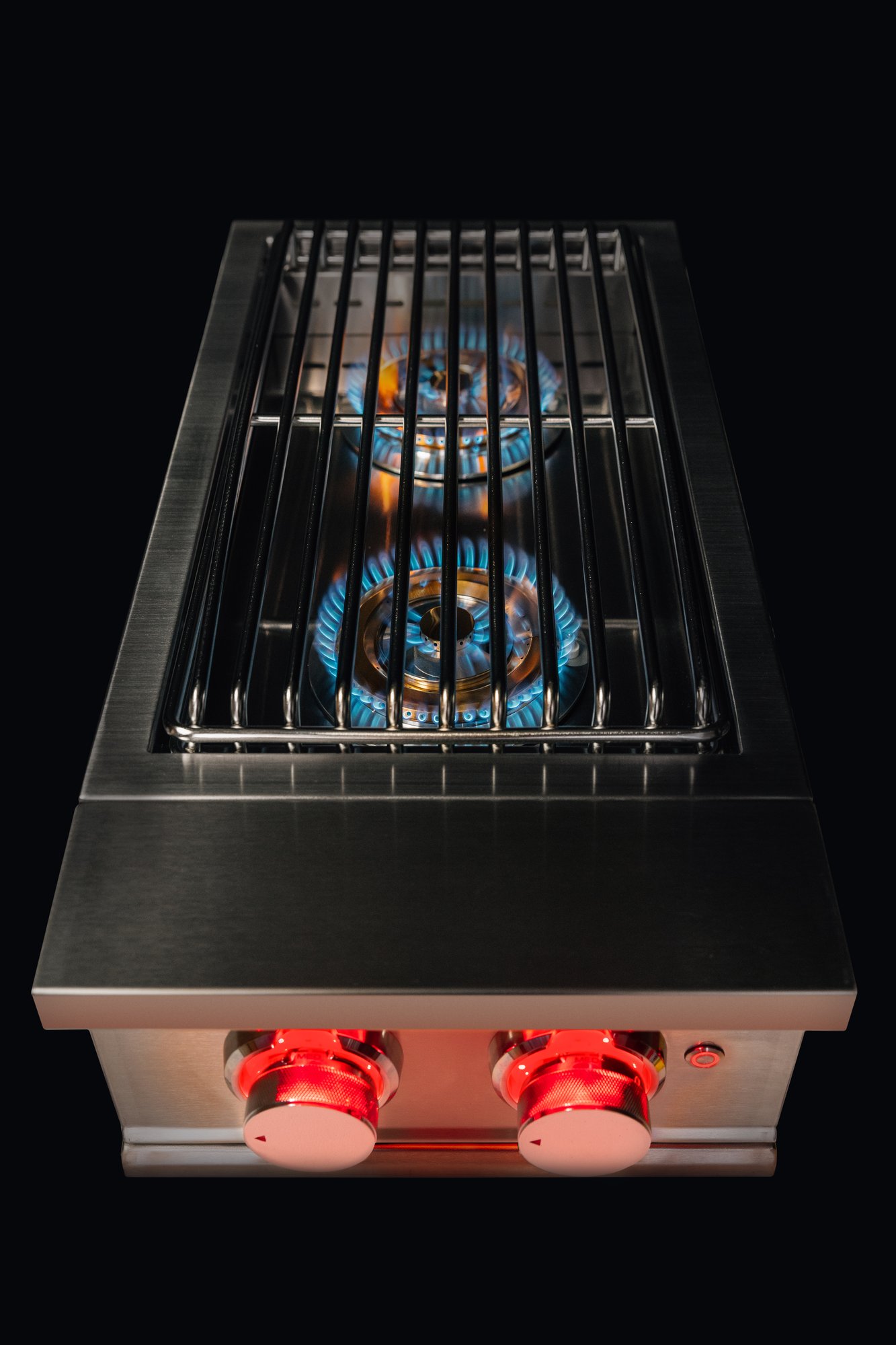 TrueFlame TFSB2L