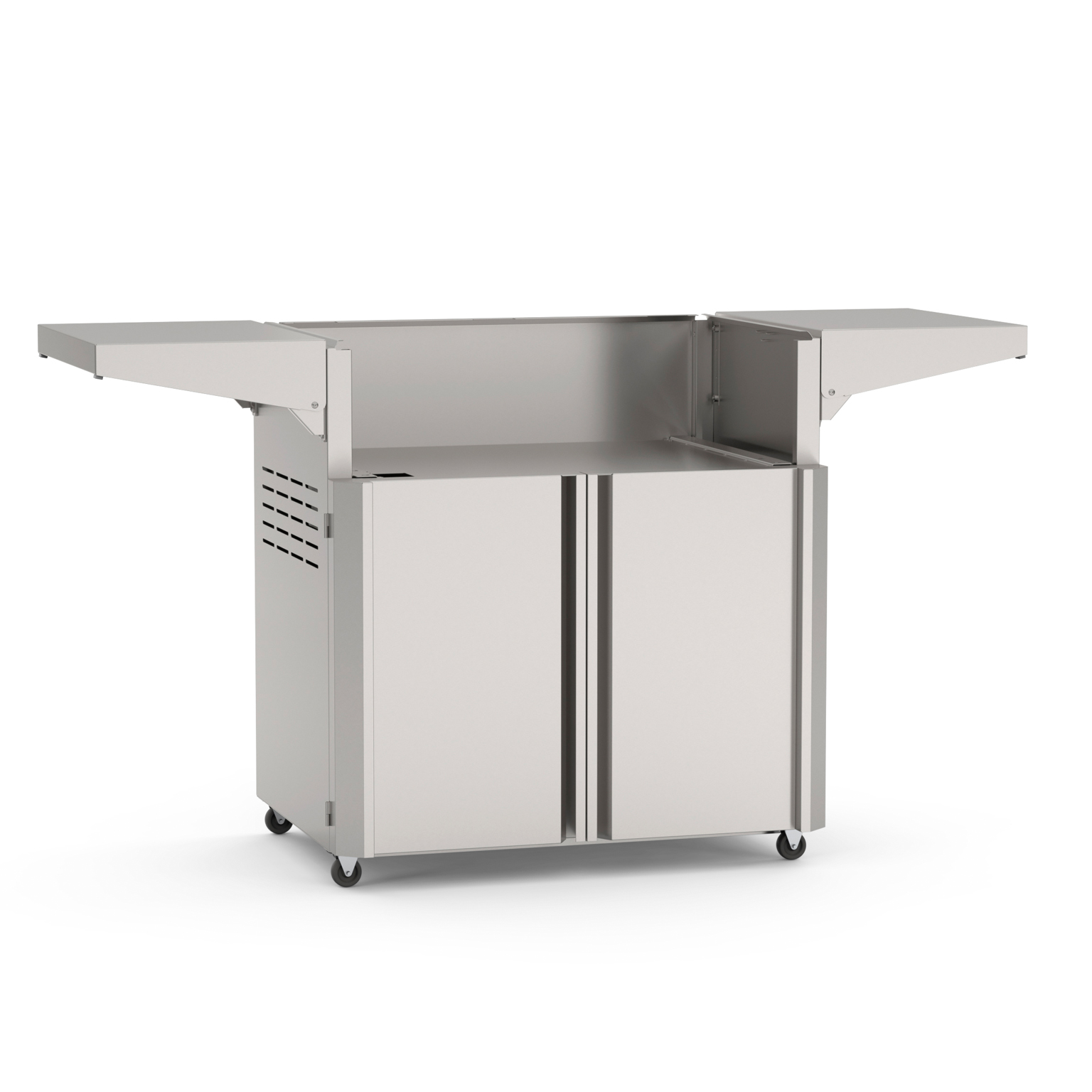 AOG New Aog Cart Base - 30"