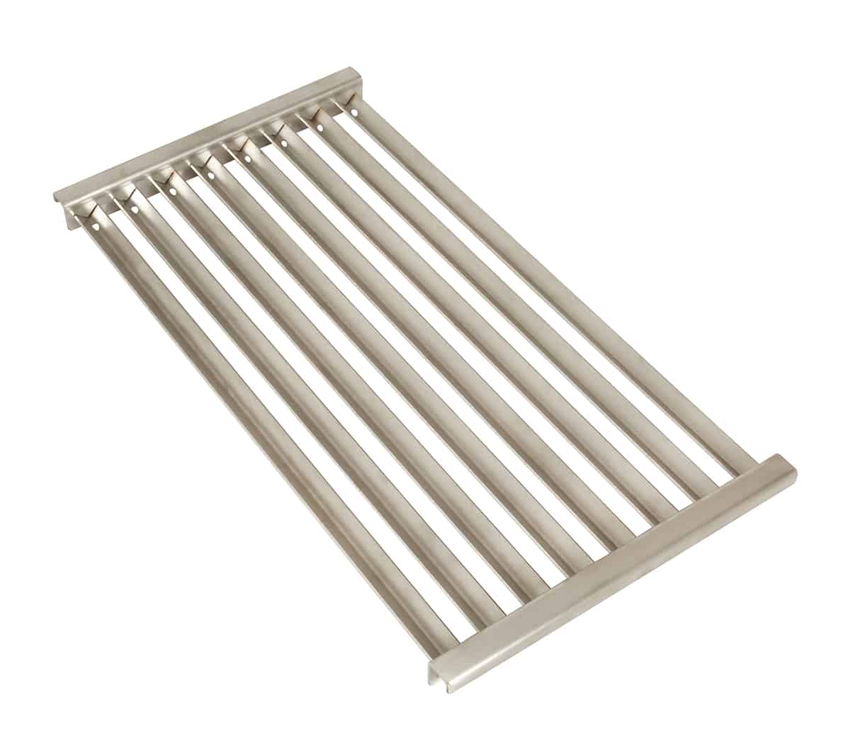 Artisan Sear Zone Grate - ASZG