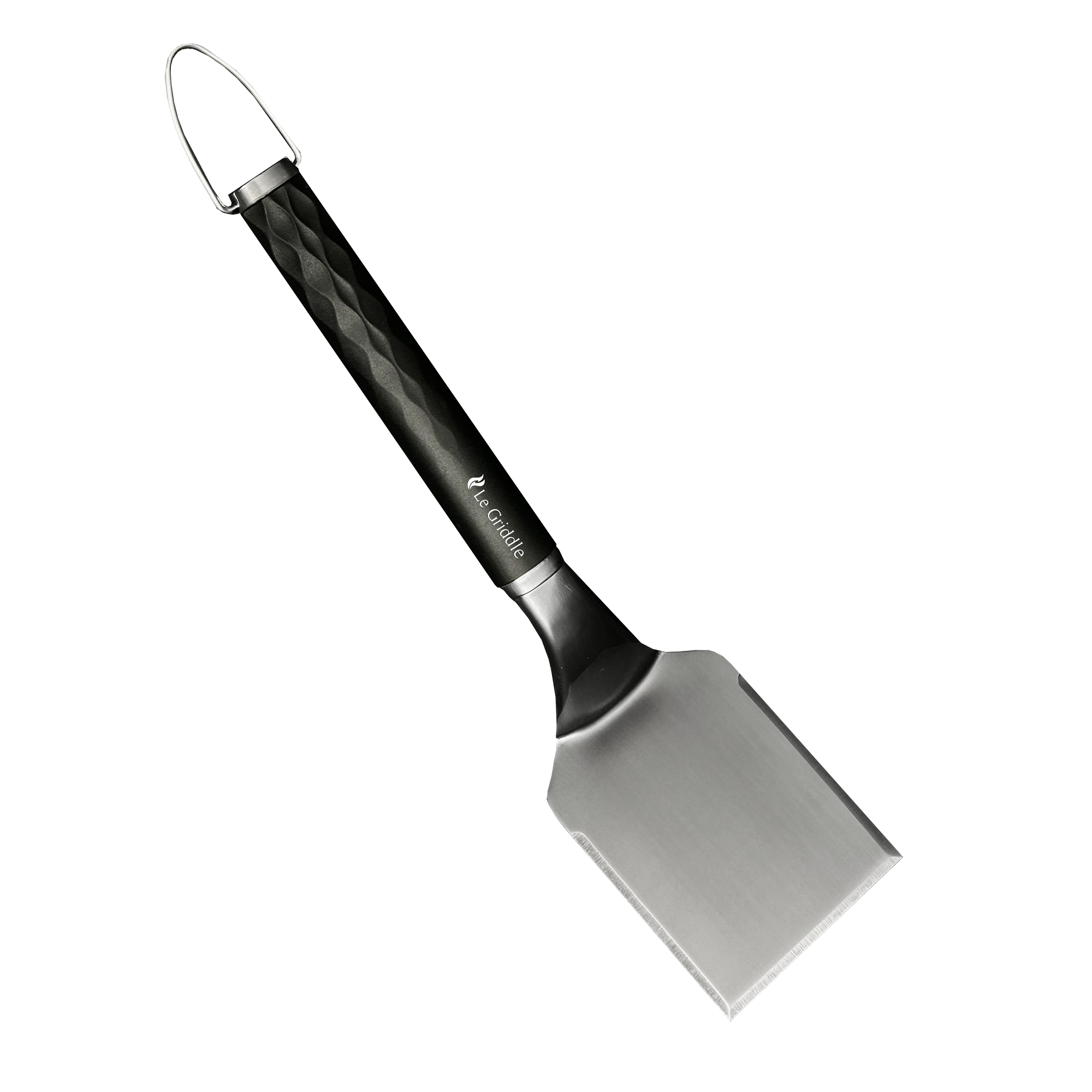 Le Griddle Square Spatula - (Case Pack 12)